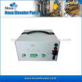 Elevator Electric Components, Uninterrupted Power Supply for Safety System